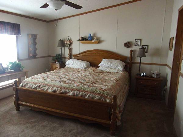 Raisin Ridge 3948 Ryan's RidgeMonroe, MI 48161