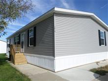 Meadowbrook Estates 1815 BloomfieldMonroe, MI 48161