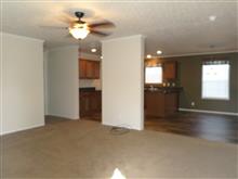 Meadowbrook Estates 1815 BloomfieldMonroe, MI 48161