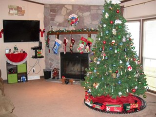 Oakridge Estates 427 LAUREL DR.Monroe, MI 48161