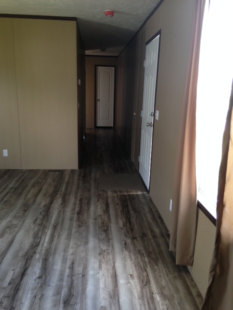 Oakridge Estates 296 HeatherwoodMonroe, MI 48161