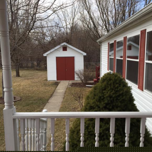 Oakridge Estates 509 Red Pine WayMonroe, MI 48161
