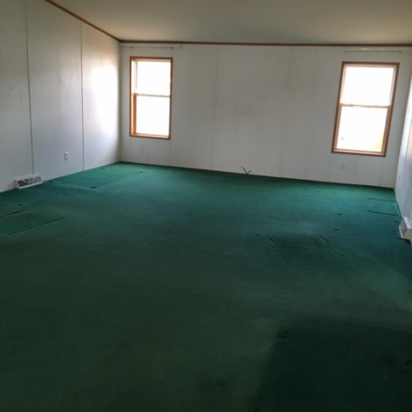 Oakridge Estates 509 Red Pine WayMonroe, MI 48161
