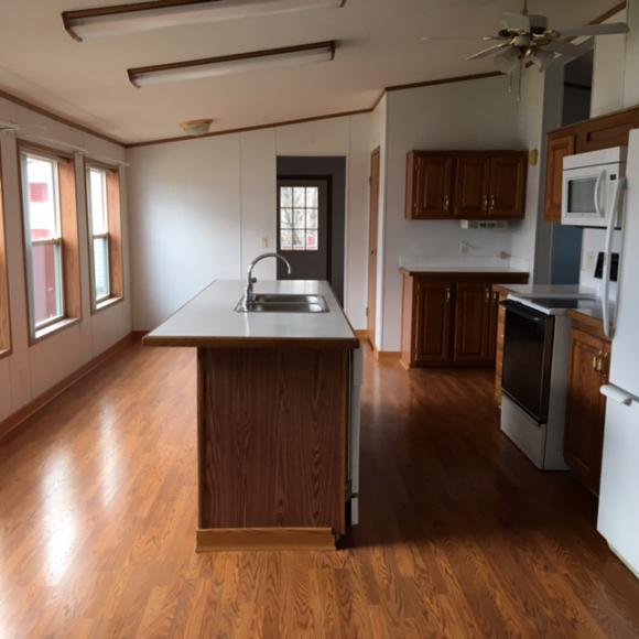 Oakridge Estates 509 Red Pine WayMonroe, MI 48161