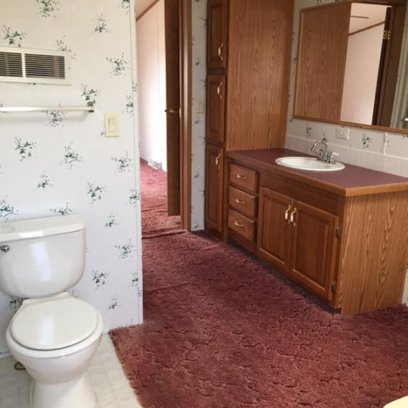 Oakridge Estates 509 Red Pine WayMonroe, MI 48161
