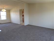 Meadowbrook Estates 1718 Old TimberMonroe, MI 48161