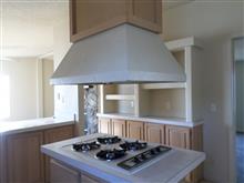 Meadowbrook Estates 1718 Old TimberMonroe, MI 48161