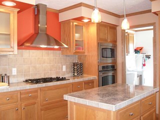Raisin Ridge 951 CAMERON CIRCLEMonroe, MI 48161