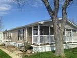Willow Green 1546 GREENWAY LANEMonroe, MI 48161