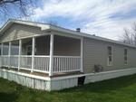 Willow Green 1546 GREENWAY LANEMonroe, MI 48161