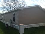Willow Green 1546 GREENWAY LANEMonroe, MI 48161