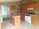 Willow Green 1546 GREENWAY LANEMonroe, MI 48161