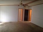Willow Green 1546 GREENWAY LANEMonroe, MI 48161