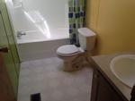 Willow Green 1546 GREENWAY LANEMonroe, MI 48161
