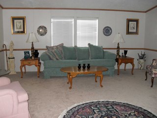 Oakridge Estates 397 LAUREL DR.Monroe, MI 48161