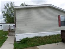 Meadowbrook Estates 1864 CarmelMonroe, MI 48161