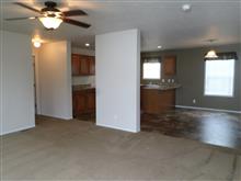 Meadowbrook Estates 1864 CarmelMonroe, MI 48161