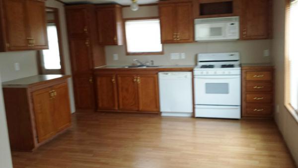 Raisin Ridge 3890 Ryan's RidgeMonroe, MI 48161