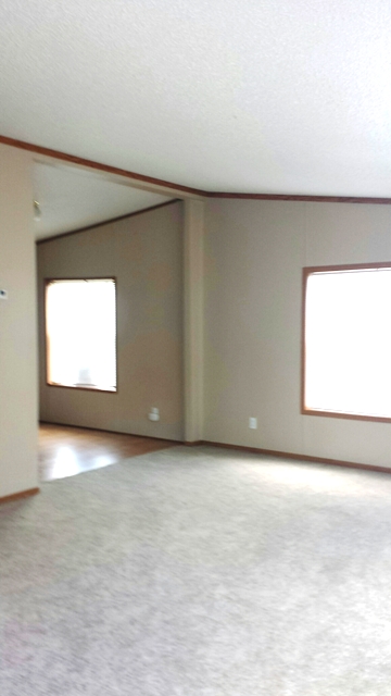 Raisin Ridge 3890 Ryan's RidgeMonroe, MI 48161