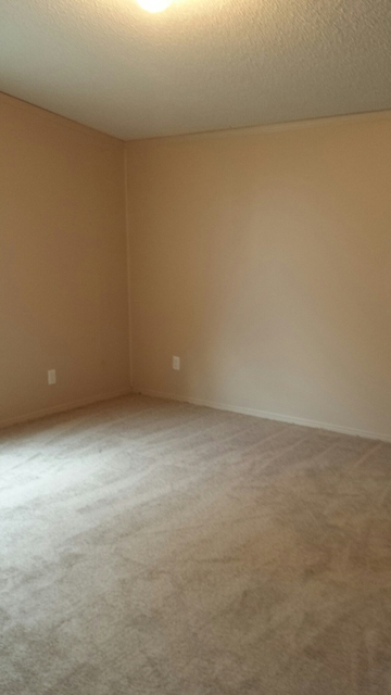 Raisin Ridge 3890 Ryan's RidgeMonroe, MI 48161