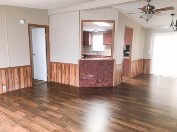 Oakridge Estates 308 WildhavenMonroe, MI 48161