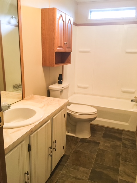 Oakridge Estates 308 WildhavenMonroe, MI 48161