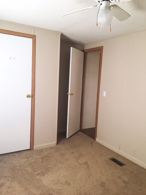 Oakridge Estates 308 WildhavenMonroe, MI 48161