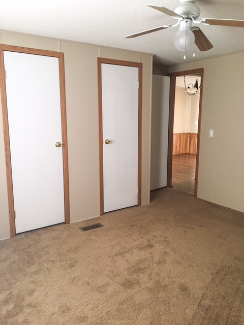 Oakridge Estates 308 WildhavenMonroe, MI 48161