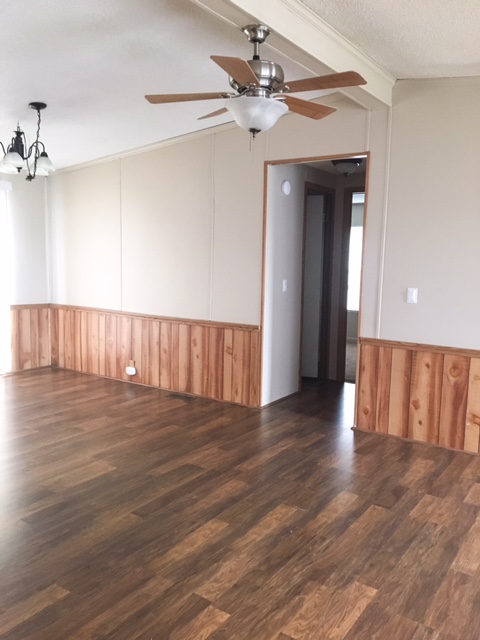 Oakridge Estates 308 WildhavenMonroe, MI 48161