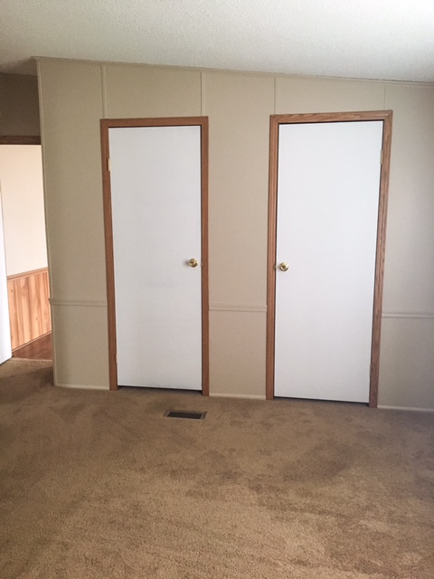 Oakridge Estates 308 WildhavenMonroe, MI 48161