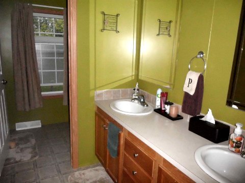 Swan Creek LTD Partnership 23139 Stag Ct.New Boston, MI 48164