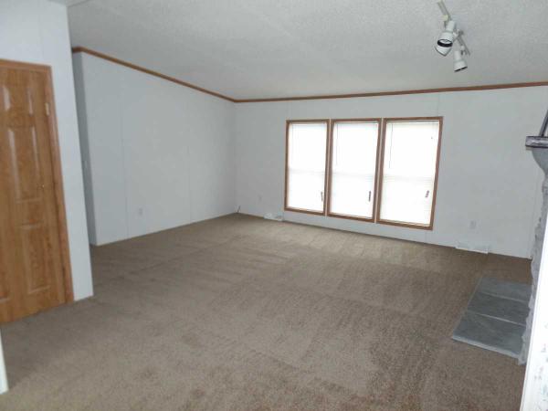 Swan Creek LTD Partnership 38991 MidwayNew Boston, MI 48164