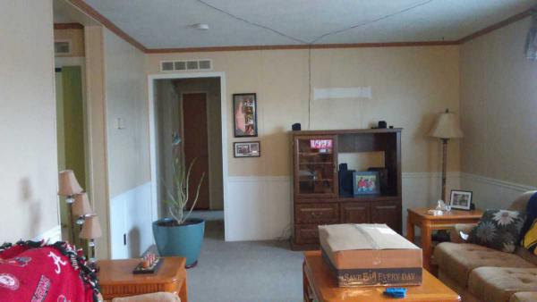 Swan Creek LTD Partnership 38851 Doe RidgeNew Boston, MI 48164