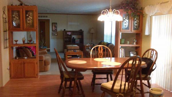 Swan Creek LTD Partnership 38851 Doe RidgeNew Boston, MI 48164