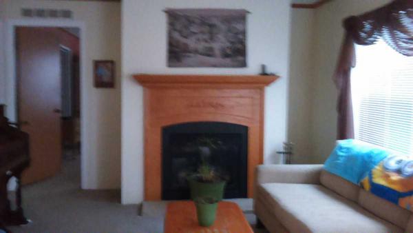 Swan Creek LTD Partnership 38851 Doe RidgeNew Boston, MI 48164