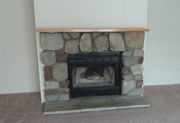 Kensington Place 133 Kensington SouthNew Hudson, MI 48165