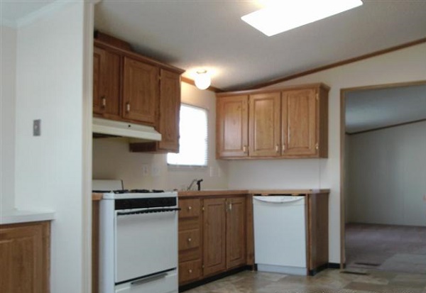 Kensington Place 45 CharlevoixNew Hudson, MI 48165