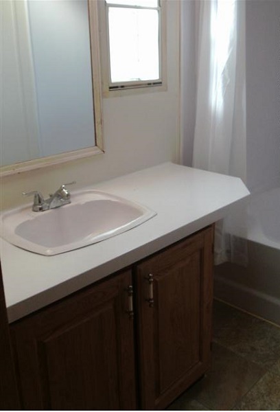Kensington Place 45 CharlevoixNew Hudson, MI 48165