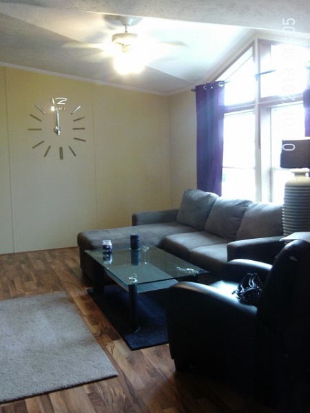 Kensington Place 91 AlpenaNew Hudson, MI 48165
