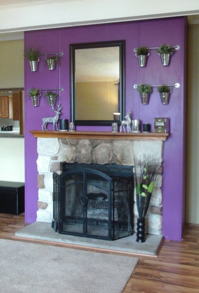 Kensington Place 91 AlpenaNew Hudson, MI 48165