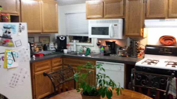 Kensington Place 58 PetoskeyNewhudson, MI 48165