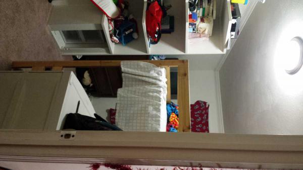 Kensington Place 58 PetoskeyNewhudson, MI 48165