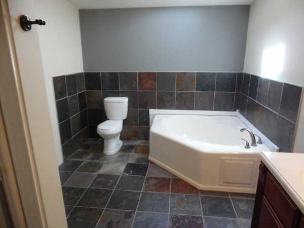 Frenchtown Villa / Elizabeth Woods 1956 Oak St.Newport, MI 48166