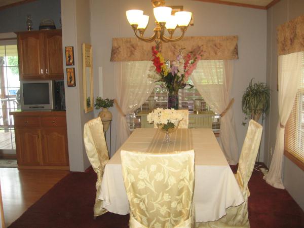 Newport Farms 2132 Joey CanyonNewport, MI 48166