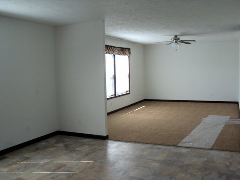 Newport Farms 9026 W Timberview Drive #027Newport, MI 48166