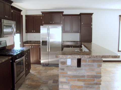 Newport Farms 9026 W Timberview Drive #027Newport, MI 48166