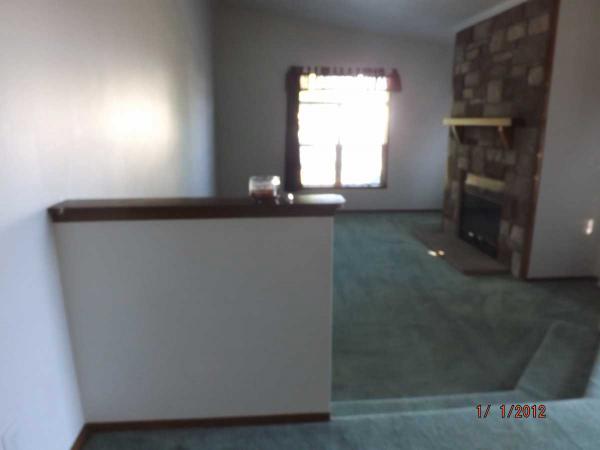 Newport Farms 9289 W. TimberviewNewport, MI 48166
