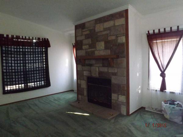 Newport Farms 9289 W. TimberviewNewport, MI 48166
