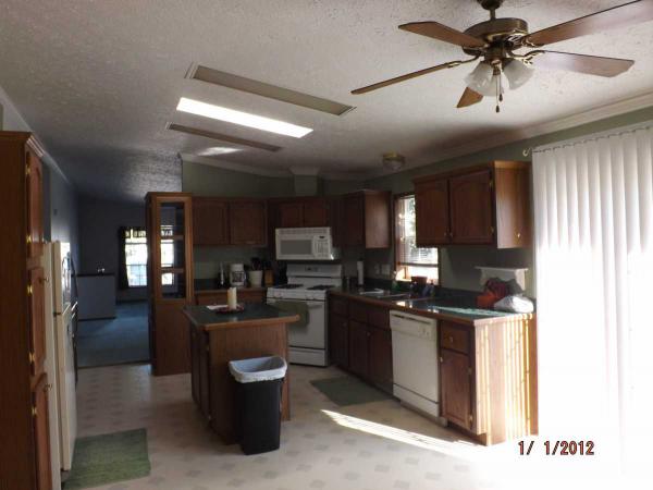 Newport Farms 9289 W. TimberviewNewport, MI 48166