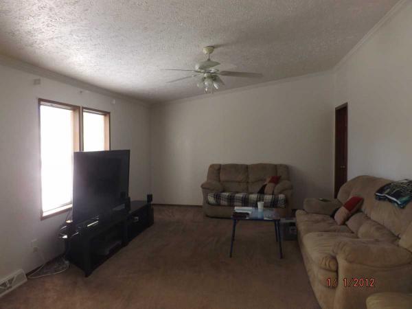 Newport Farms 9289 W. TimberviewNewport, MI 48166